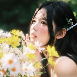 濮清馨
