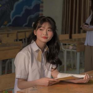 吕小宸