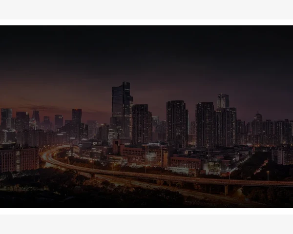 B2B交易流程企业采购全链条拆解