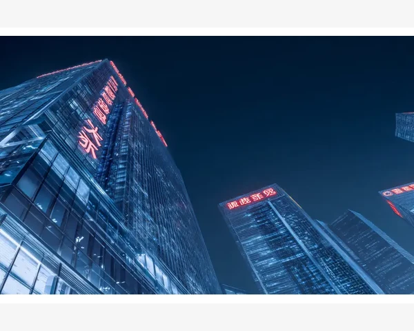 湿热是前列腺炎吗？医学专家为你详解