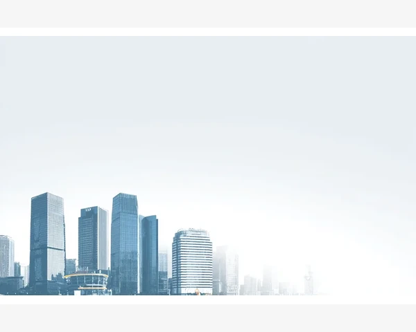 B2B高端市场客户开发实战技巧